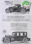 Kissel 1921 14.jpg